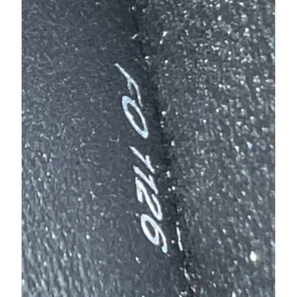 Louis Vuitton Bag - Picture 9 of 10